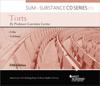Sum and Substance Audio on Torts