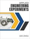 Applied Engineering Experiments