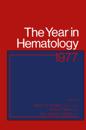 Year in Hematology