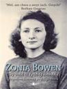 Zonia Bowen - Dy Bobl Di Fydd fy Mhobl I