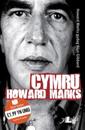 Stori Sydyn: Cymru Howard Marks