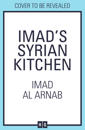 Imad’s Syrian Kitchen