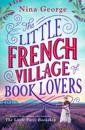 The Little French Village of Book Lovers