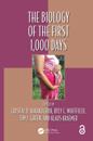 Biology of the First 1,000 Days