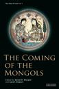 Coming of the Mongols