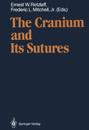Cranium and Its Sutures