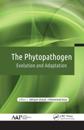 Phytopathogen