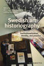 Swedish Art Historiography