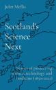 Scotland's Science Next