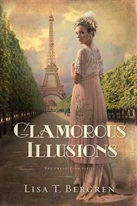 Glamourous Illusions