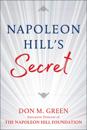NAPOLEON HILL'S SECRET