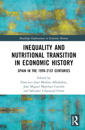 Inequality and Nutritional Transition in Economic History