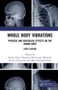 Whole Body Vibrations