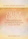 The Other Losses