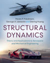Structural Dynamics: Volume 50