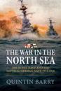 War in The North Sea
