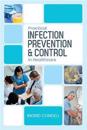 Practical Infection Prevention and Control in Healthcare