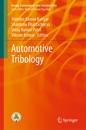 Automotive Tribology
