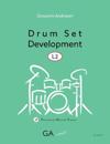 Drum Set Development L2