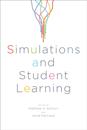 Simulations and Student Learning
