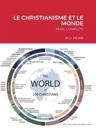 Le Christianisme Et Le Monde
