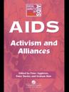 AIDS: Activism and Alliances