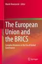 European Union and the BRICS