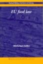 EU Food Law