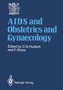 AIDS and Obstetrics and Gynaecology