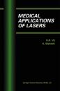 Medical Applications of Lasers