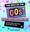Best of the 00s: The Trivia Game