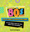 Best of the 80s: The Trivia Game