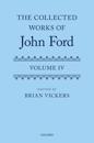 The Collected Works of John Ford