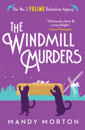 The Windmill Murders