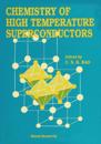 Chemistry Of High Temperature Superconductors