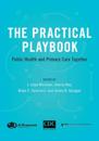 Practical Playbook