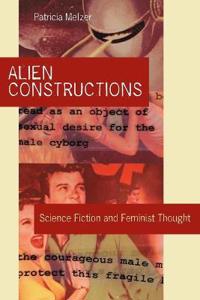 Alien Constructions