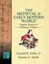The Medieval and Early Modern World