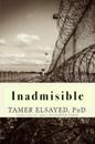 Inadmisible