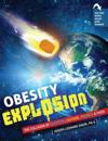 Obesity Explosion