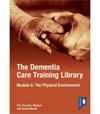 The Dementia Care Training Library: Module 6