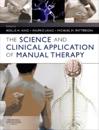 Science and Clinical Application of Manual Therapy