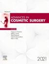 Advances in Cosmetic Surgery 2021