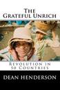 The Grateful Unrich