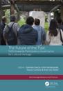Future of the Past: Paths towards Participatory Governance for Cultural Heritage