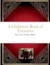 A Children's Book of Treasures