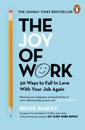 Joy of Work