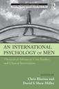 International Psychology of Men