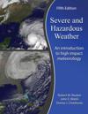 Severe and Hazardous Weather