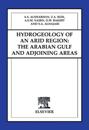 Hydrogeology of an Arid Region: The Arabian Gulf and Adjoining Areas